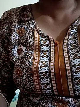 brinda khanna online show from 03/08/26, 01:26