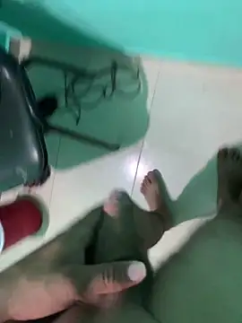 keen boy online show from 03/10/26, 08:36