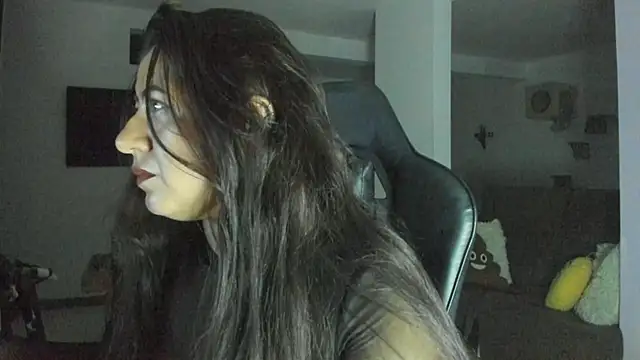 cassie jim   online show from 07/01/26, 04:14