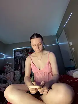 showtimekiara online show from 04/16/26, 06:36