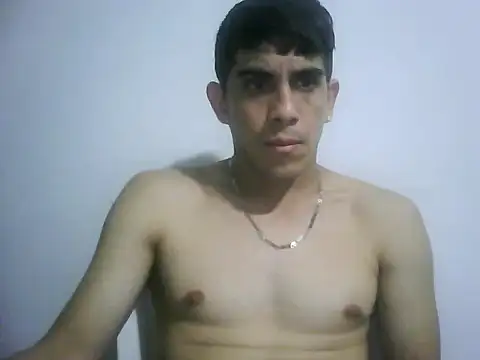 Adrian fire online show from 04/01/26, 05:41