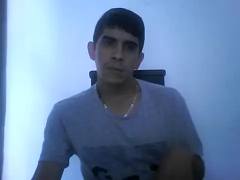 Adrian fire online show from 04/10/26, 07:07