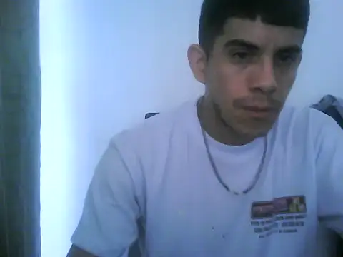 Adrian fire online show from 04/29/26, 05:30