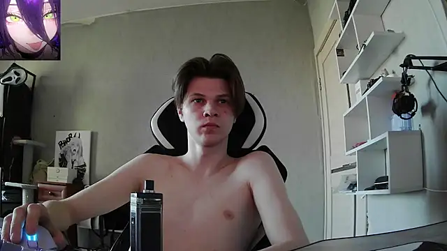 quiet-sh online show from 03/30/26, 01:01