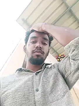 Playboy7305 online show from 03/10/26, 09:47