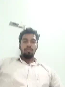 Playboy7305 online show from 03/11/26, 09:54