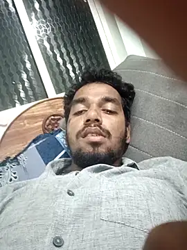 Playboy7305 online show from 03/15/26, 02:01