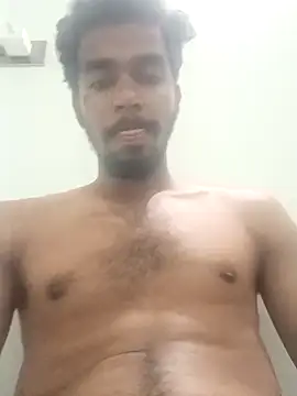 Playboy7305 online show from 03/19/26, 06:56