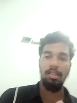 Playboy7305 online show from 03/28/26, 03:44