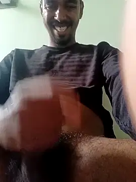 Playboy7305 online show from 04/03/26, 07:39