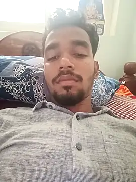 Playboy7305 online show from 04/07/26, 03:18