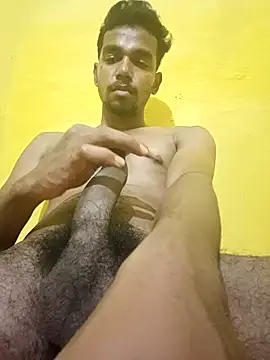Playboy7305 online show from 05/30/26, 03:53