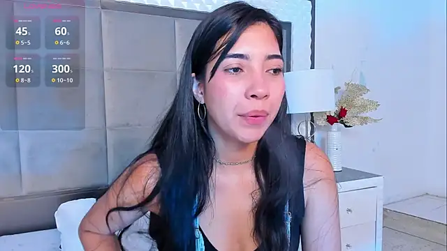 SherryHarding online show from 03/13/26, 11:50