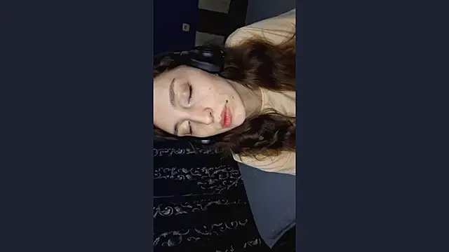 CindyLight online show from 05/04/26, 04:25