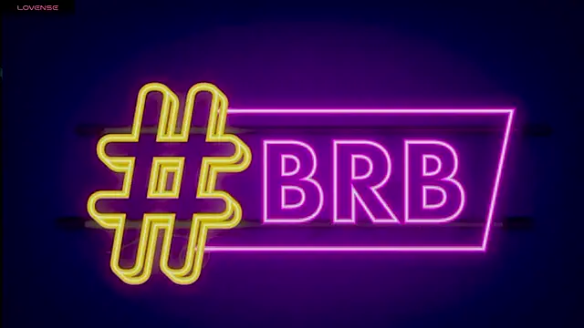 Ender h0tt online show from 04/18/26, 01:48