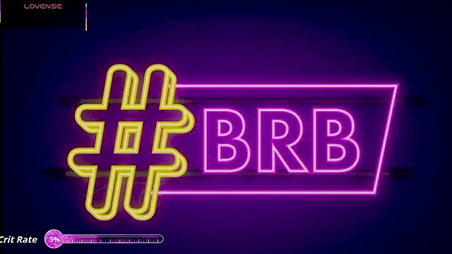 Ender h0tt online show from 04/20/26, 01:14