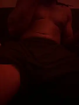 Ricostpatrick online show from 04/02/26, 10:13