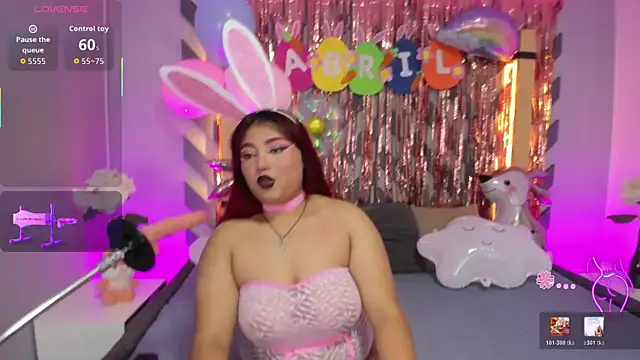 hooney 2 online show from 04/02/26, 03:37