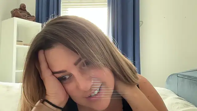 annabellewarick online show from 04/20/26, 03:15