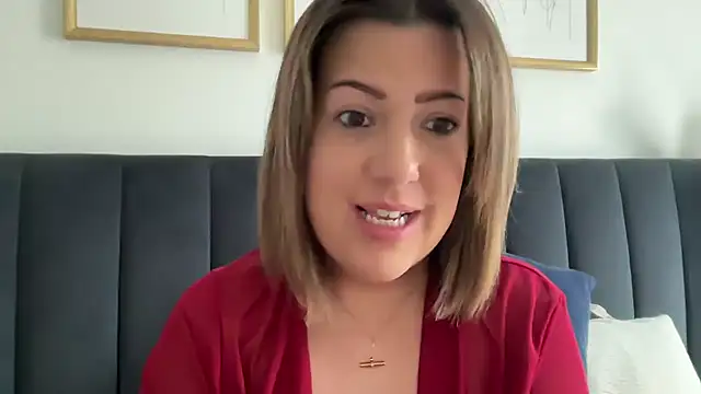 annabellewarick online show from 05/07/26, 07:25