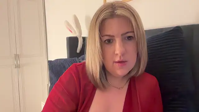 annabellewarick online show from 05/30/26, 09:34