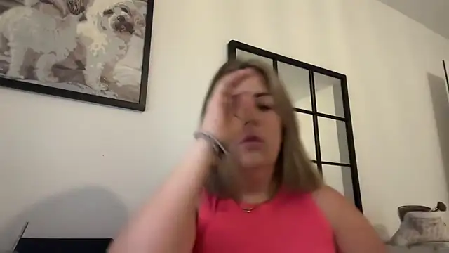 annabellewarick online show from 06/03/26, 07:11