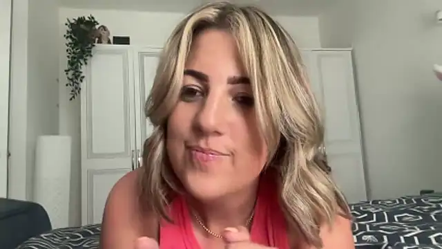 annabellewarick online show from 06/15/26, 03:47