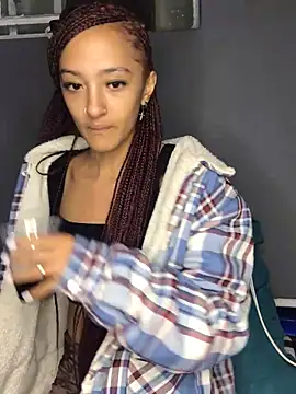 CuteBubbles13th online show from 04/09/26, 11:10