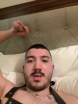 Snapshot of s_eren chatting on 03/07/26, 08:06 s eren online show from 03/07/26, 08:06