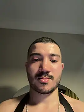 Snapshot of s_eren chatting on 04/02/26, 04:59 s eren online show from 04/02/26, 04:59