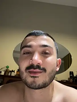 Snapshot of s_eren chatting on 04/05/26, 07:00 s eren online show from 04/05/26, 07:00