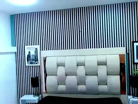 Alex Wolft online show from 03/22/26, 11:57