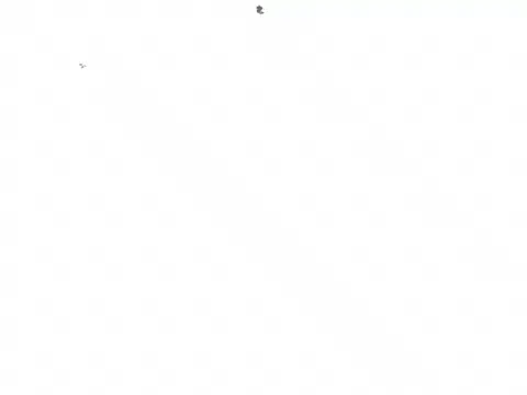 Snapshot of Alex_Wolft chatting on 05/07/26, 11:26 Alex Wolft online show from 05/07/26, 11:26
