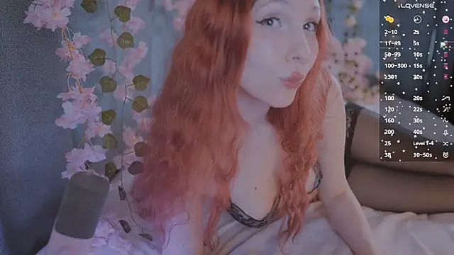 Snapshot of x__sexykitten666__x chatting on 07/04/26, 04:13 x sexykitten666 x online show from 07/04/26, 04:13