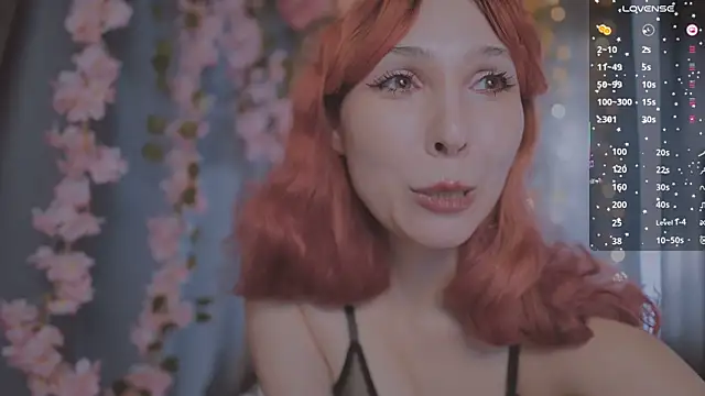 Snapshot of x__sexykitten666__x chatting on 07/27/26, 04:14 x sexykitten666 x online show from 07/27/26, 04:14