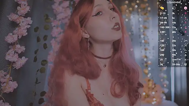 Snapshot of x__sexykitten666__x chatting on 07/28/26, 04:16 x sexykitten666 x online show from 07/28/26, 04:16