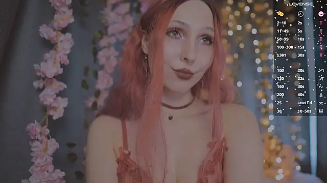 Snapshot of x__sexykitten666__x chatting on 07/28/26, 04:39 x sexykitten666 x online show from 07/28/26, 04:39