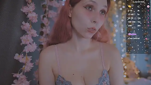 Snapshot of x__sexykitten666__x chatting on 08/01/26, 04:28 x sexykitten666 x online show from 08/01/26, 04:28