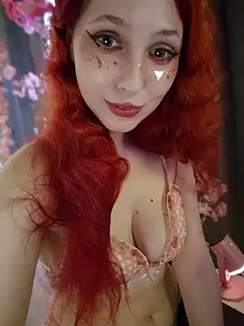 Snapshot of x__sexykitten666__x chatting on 08/08/26, 04:09 x sexykitten666 x online show from 08/08/26, 04:09