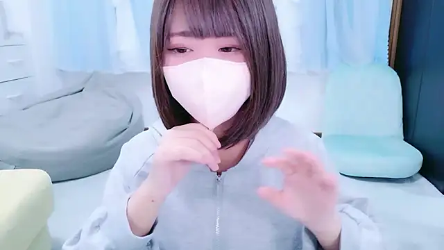 TSU-YU online show from 04/25/26, 06:38