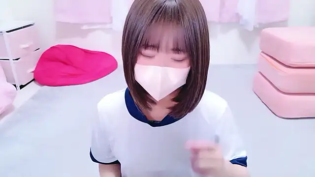 TSU-YU online show from 05/04/26, 07:48