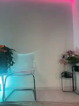 Snapshot of ScarletFlameee chatting on 05/08/26, 05:57 ScarletFlameee online show from 05/08/26, 05:57