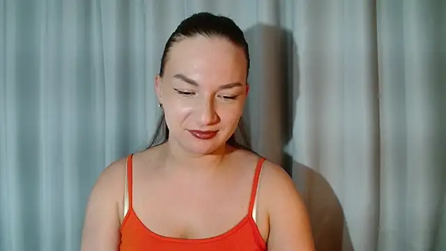 Belle Fiesta online show from 04/26/26, 09:45