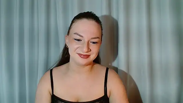 Belle Fiesta online show from 04/27/26, 10:19