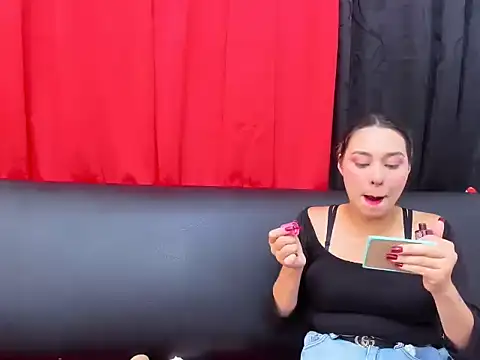 Hot blowjobs  online show from 03/13/26, 07:42