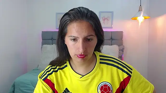 Sharon makelove online show from 04/15/26, 02:02