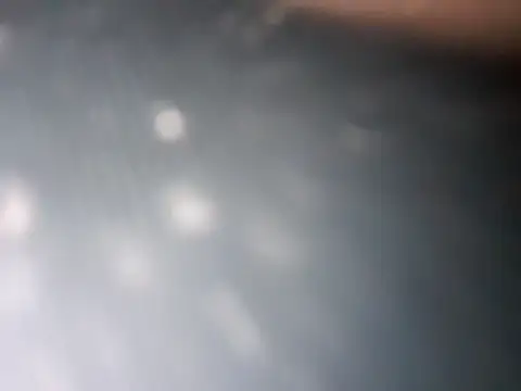 InternalJam2 online show from 03/09/26, 03:43