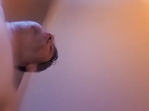 InternalJam2 online show from 03/13/26, 10:05