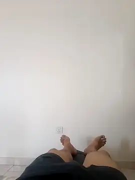 Nick032648 online show from 04/26/26, 02:42