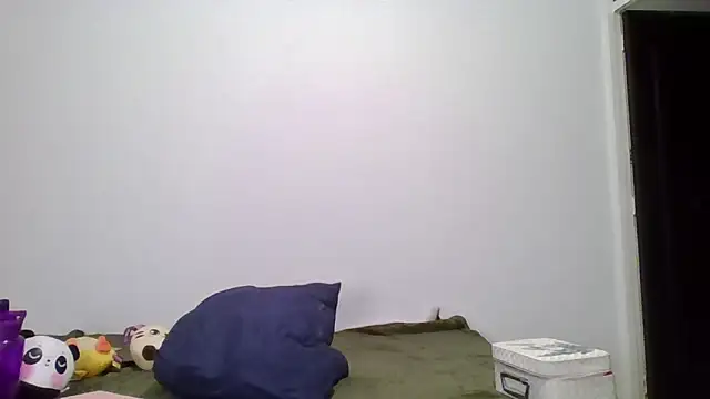 Gaby valmont online show from 03/29/26, 06:13